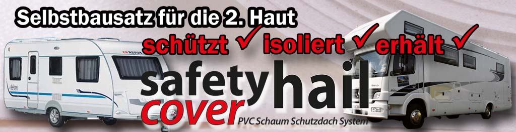 safteyhailcover