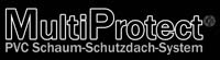 multiprotect